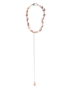 Колье Rendez-Vous Bluejay