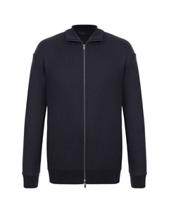 Кашемировый кардиган Mvst