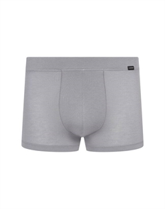 Боксеры Hanro