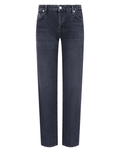 Джинсы Calie 7 for all mankind