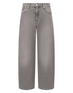 Джинсы Bonnie 7 for all mankind