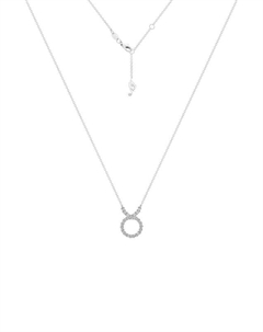 Кулон Zodiac - телец Mercury