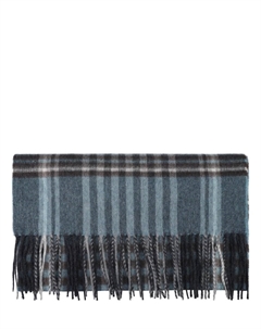 Шарф кашемировый Cesare gatti