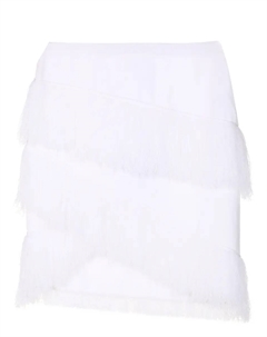 Юбка из вискозы Arlo Moeva