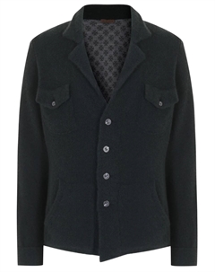 Кардиган кашемировый Stile latino