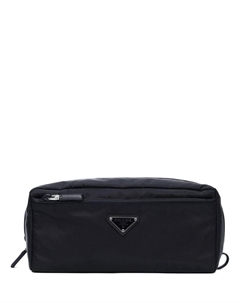 Несессер текстильный Prada