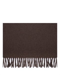 Шарф кашемировый Cesare gatti