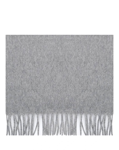 Шарф кашемировый Cesare gatti