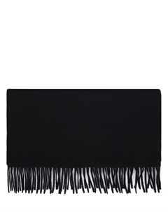 Шарф кашемировый Cesare gatti