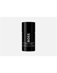 Дезодорант-стик Bottled Beyond 75 мл Hugo boss