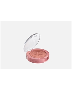 Румяна Blush 3.2 г Yves rocher