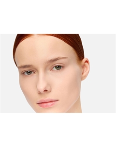 Контактные линзы однодневные Collection, Surfing Waves, bc 8,5; dia 14,2; 10 шт. -1.25 оптическая сила Moody