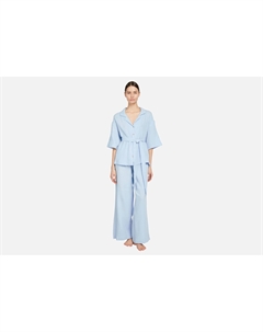 Брюки домашние Ирис L мл My