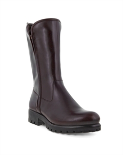 Сапоги MODTRAY W Ecco