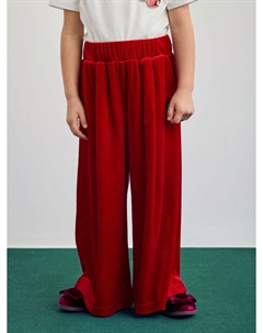 Брюки Noble people