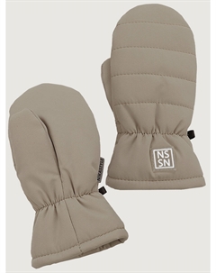 Варежки Nikastyle