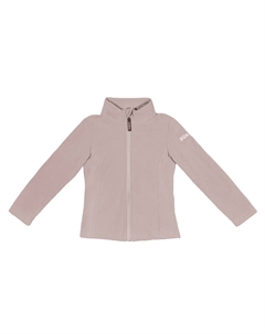 Толстовка Pinbina