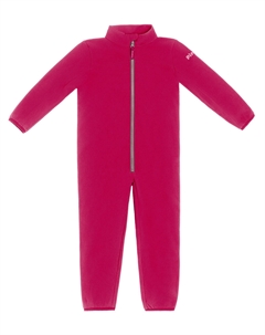 Комбинезон Pinbina