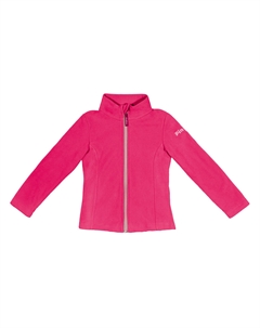 Толстовка Pinbina