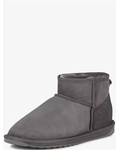 Полусапоги Emu australia