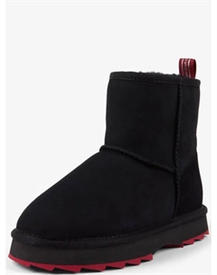 Полусапоги Emu australia