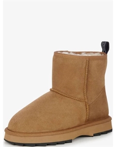 Полусапоги Emu australia