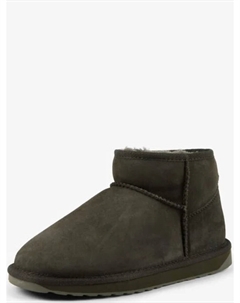 Полусапоги Emu australia