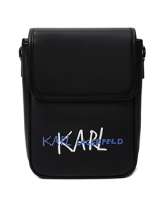 Сумка Karl lagerfeld