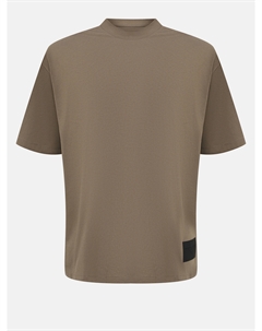 Футболка Armani exchange