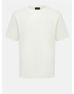 Футболка Bugatti