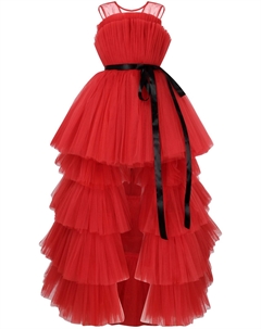 Платье Sasha kim