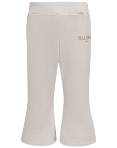 Брюки спортивные Balmain