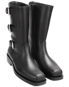 Сапоги №21 kids