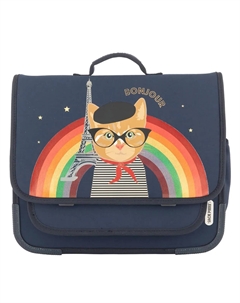 Портфель Jack piers