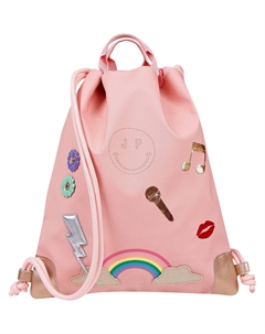 Сумка Jeune premier