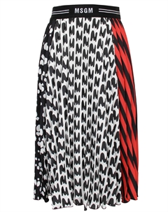 Юбка Msgm
