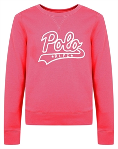Свитшот Ralph lauren