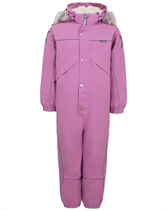 Комбинезон Molo