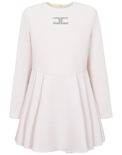 Платье Elisabetta franchi