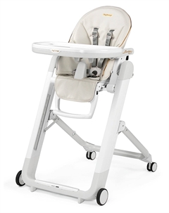 Стульчик для кормления Peg-perego