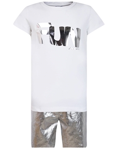 Комплект из 2 шт. Simonetta