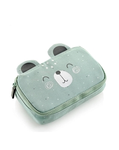 Пенал Miquelrius