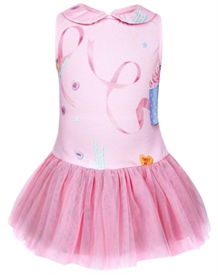 Платье Lapin house