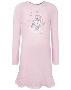 Ночная рубашка Sanetta