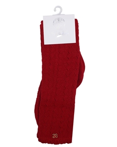 Гольфы Abel & lula