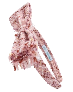 Ободок Abel & lula