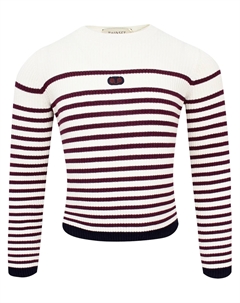 Джемпер Twinset