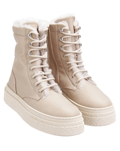 Ботинки Florens