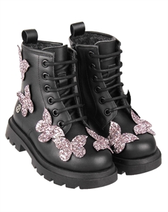 Ботинки Florens