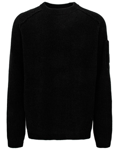 Джемпер C.p. company